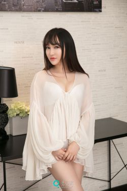 东南卫视节目表