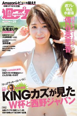 青云决之伏魔礼包码2023