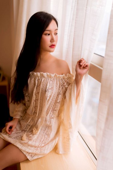 穿成马甲大佬的妹妹