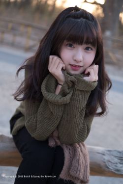 7723日本