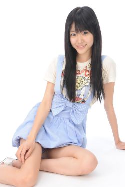 夫妻之间