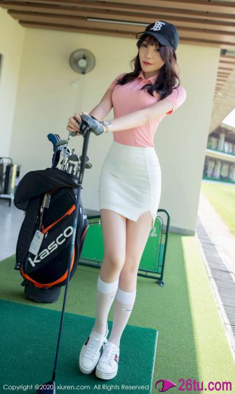冼东妹