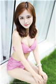 老婆投降吧全文