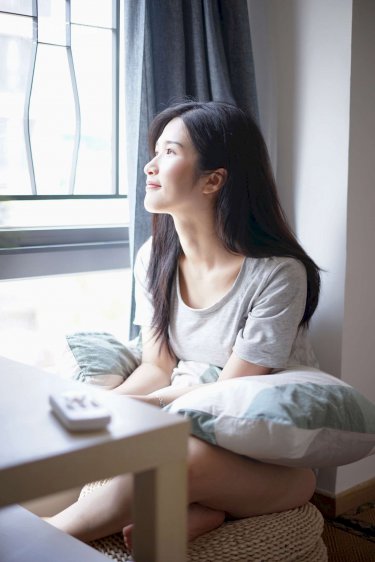 电视剧最后一战