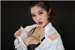 窝窝头一块钱四个