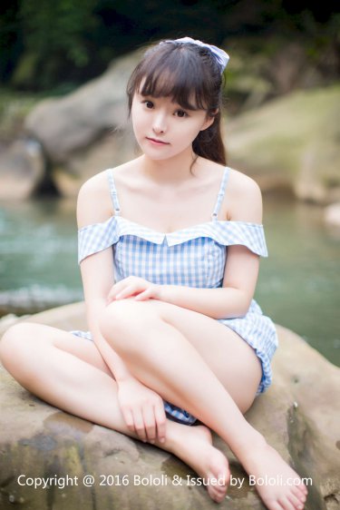 太极旗飘扬