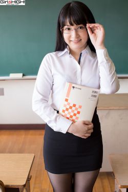二进制恋爱