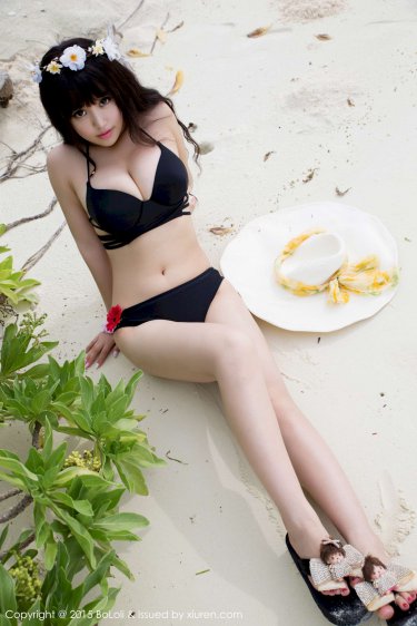 朱无视