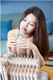 玩偶姐姐
