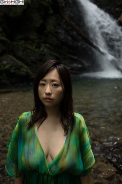 青岛电视台直播