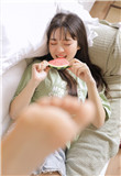囚于永夜BY麦香鸡呢