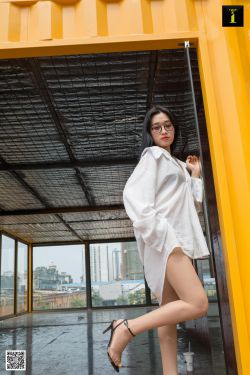 好妈妈4中汉字