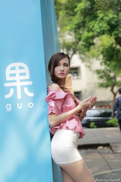 数码宝贝4:无限地带