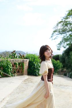 不脱内裤的女人