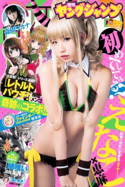 最新美国大片