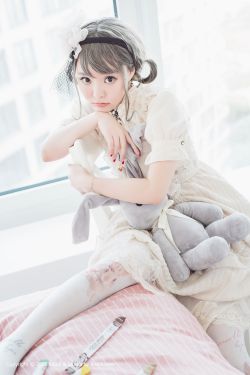 星辰视频在线观看免费观看