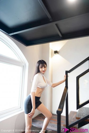 红气球