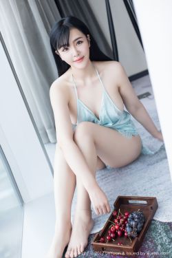 今天高清视频免费观看