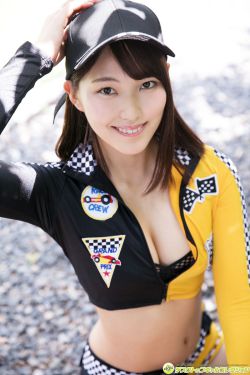 庆余年2在哪个平台播出