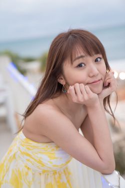 2011年春晚直播