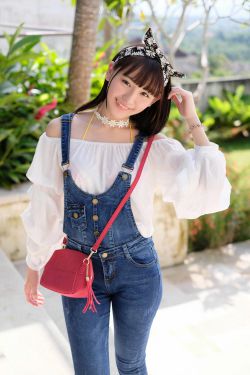 2020女厕一个接一个嘘嘘